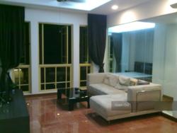 Villa Marina (D15), Condominium #162202162